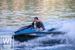 Voyage  Turkish Gulet Gulet ADT 33M Exterior 7