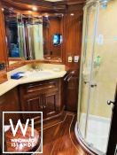 Voyage  Turkish Gulet Gulet ADT 33M Interior 3