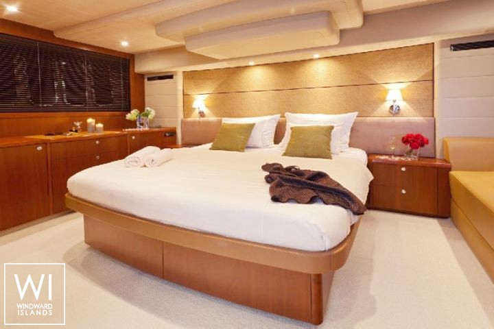 
																Princess P 62																 3