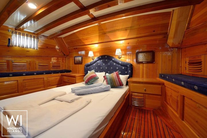 
																Xenos II																 5