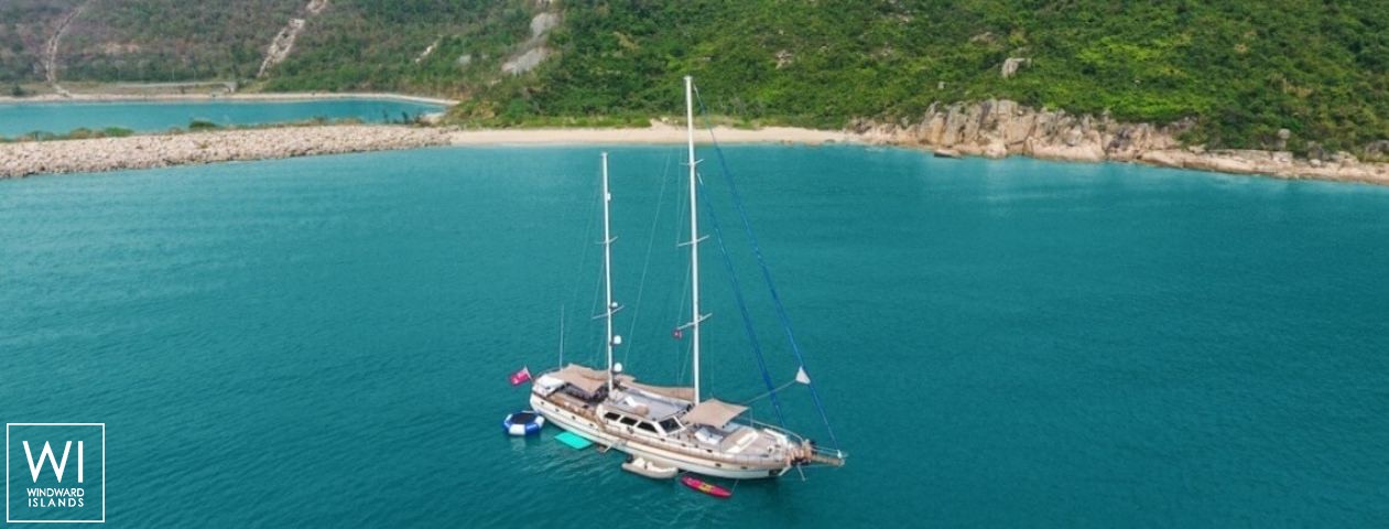 
																Lady Lorraine																 4