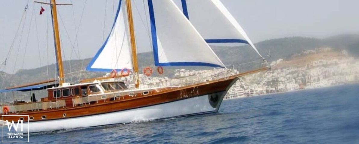 
																Rex Siciliae																 0