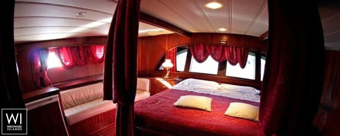 
																Rex Siciliae																 6