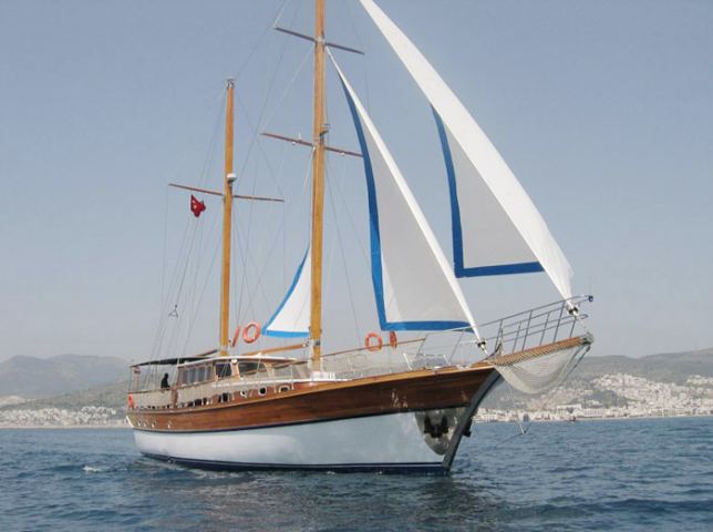 
																Rex Siciliae																 1