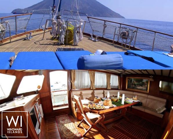 
																Rex Siciliae																 5