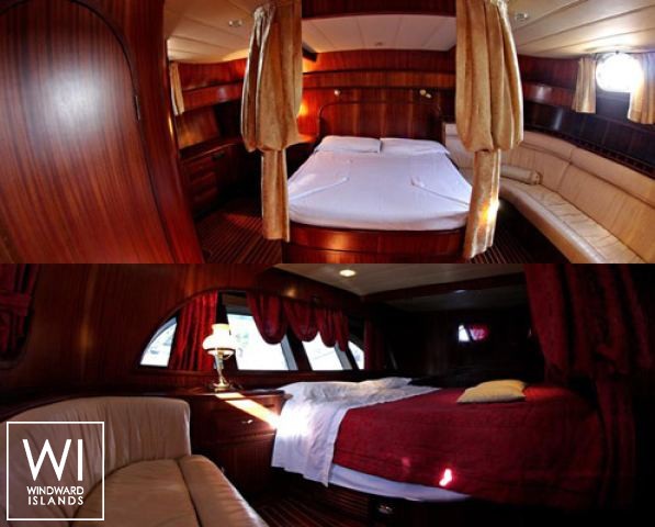 
																Rex Siciliae																 4