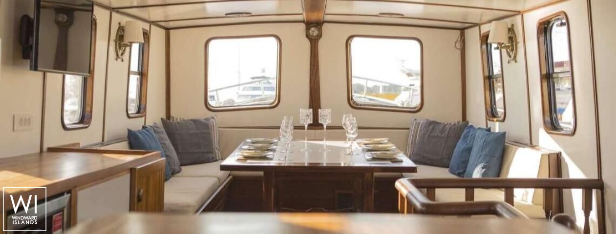 
																COSMOS																 6