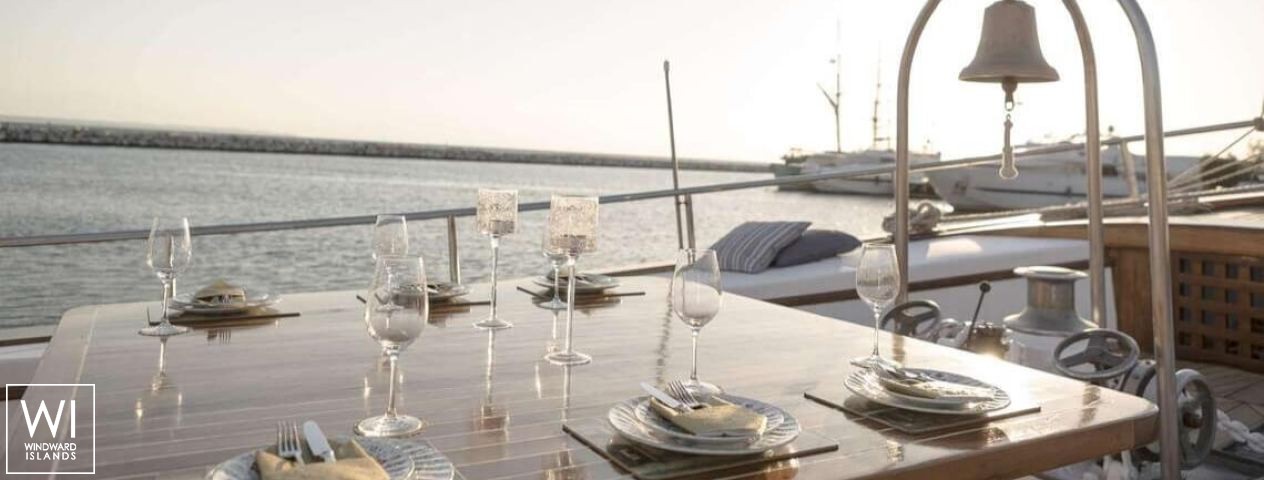 
																COSMOS																 2