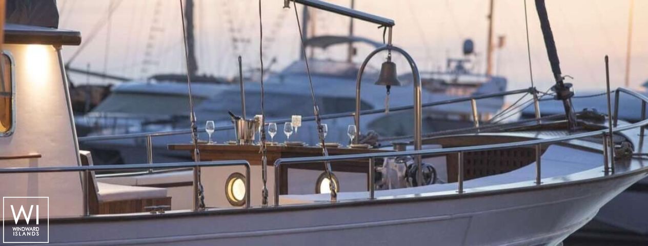 
																COSMOS																 3