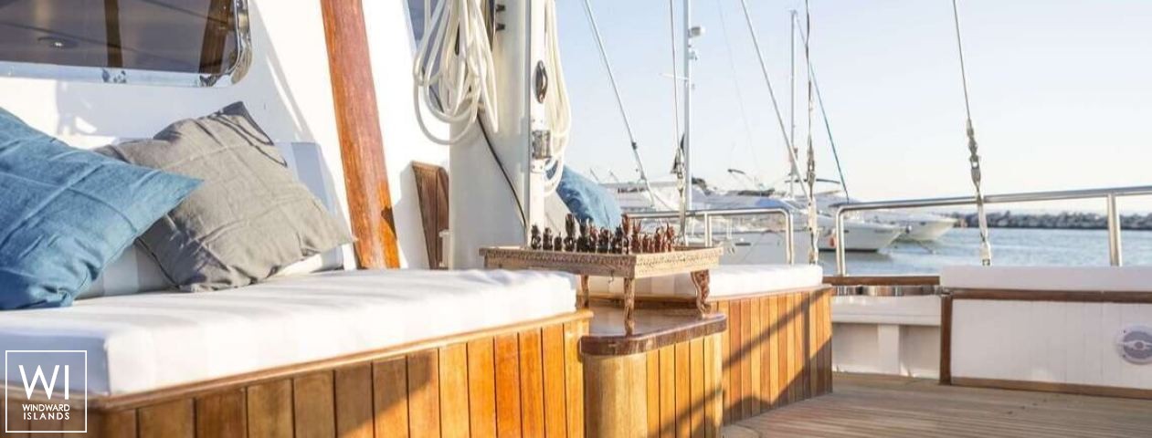 
																COSMOS																 4