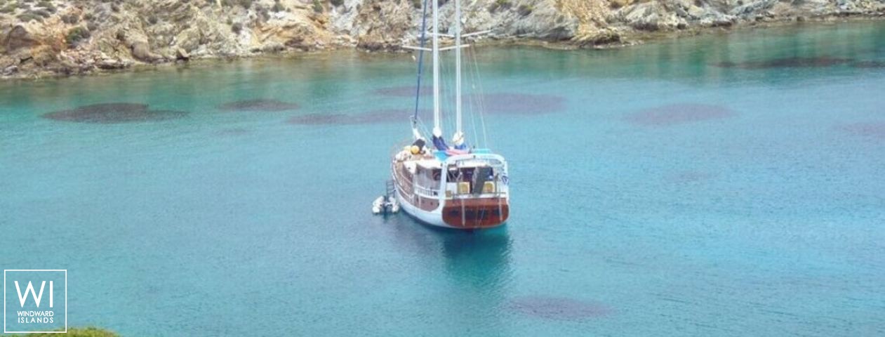 
																ANATOLIE																 1