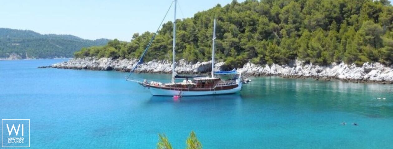 
																ANATOLIE																 2