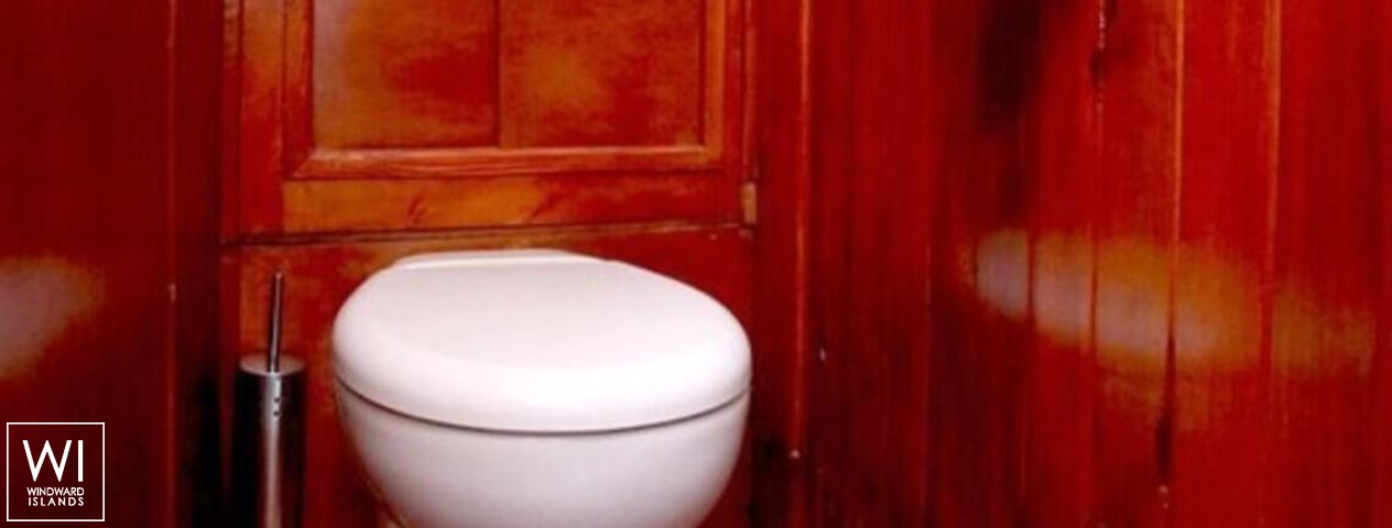 
																ANATOLIE																 4