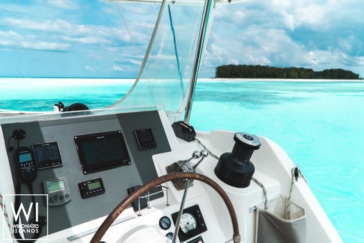 
																Black Swan																 4