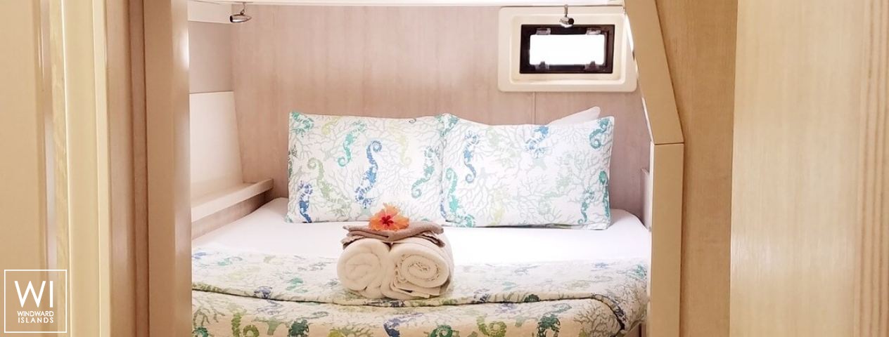 
																Endless Options																 6