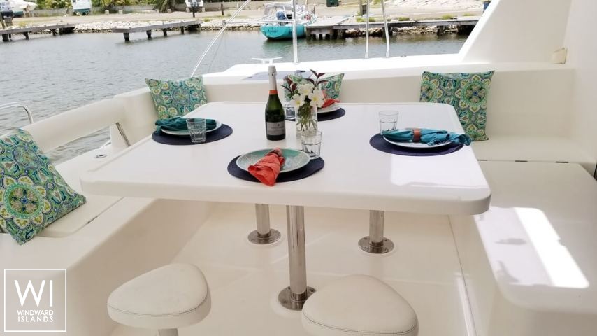 
																Endless Options																 3