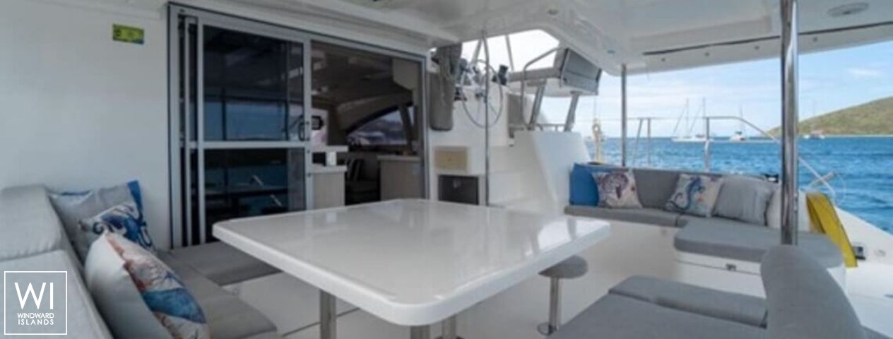 
																Endless Options																 5