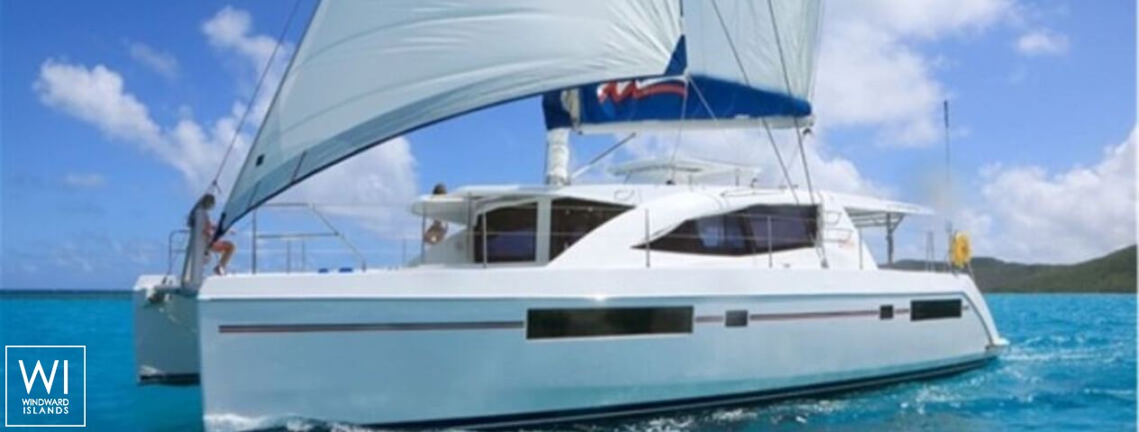 
																Endless Options																 2