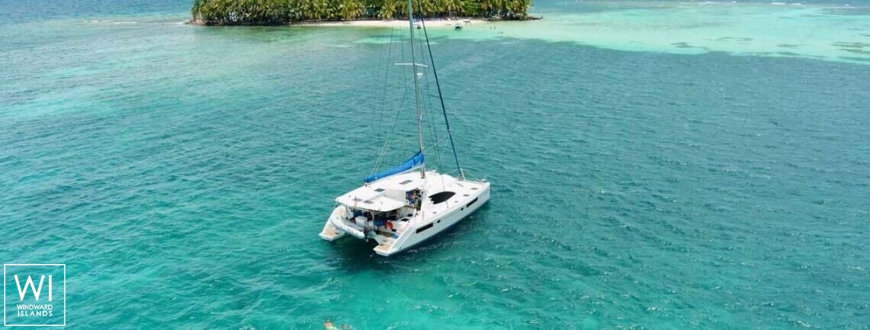 
																Second Star																 1