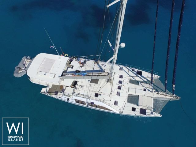 
																Conan																 3