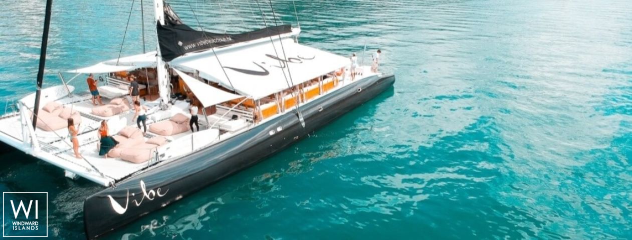 
																VIBE																 0