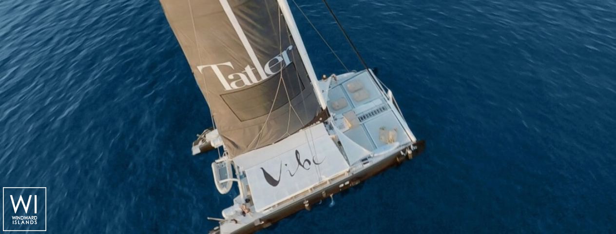 
																VIBE																 2