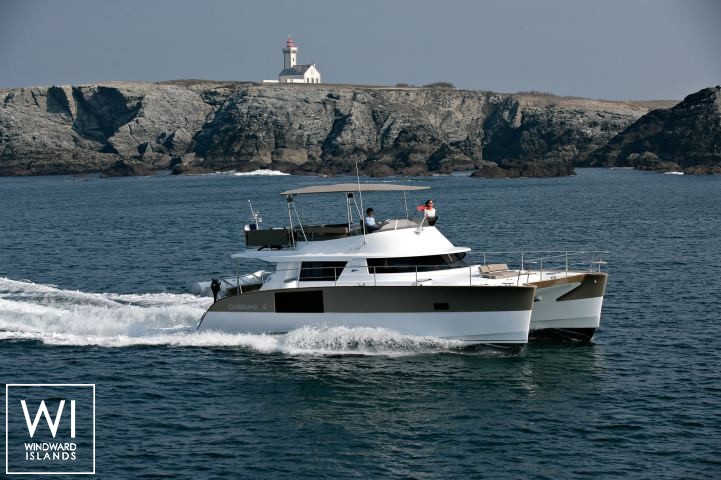 
																Cumberland 47																 1