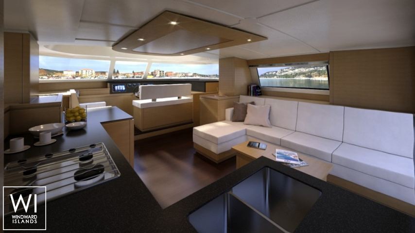 
																Cumberland 47																 2