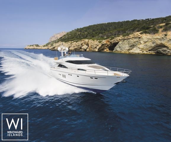 
																Squadron 68																 1