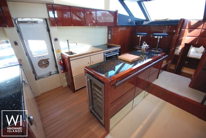 
																Squadron 68																 4