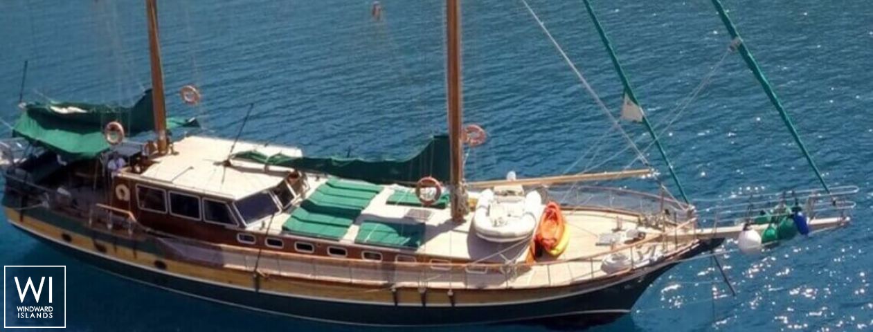 
																Kapetan-Kosmas																 1