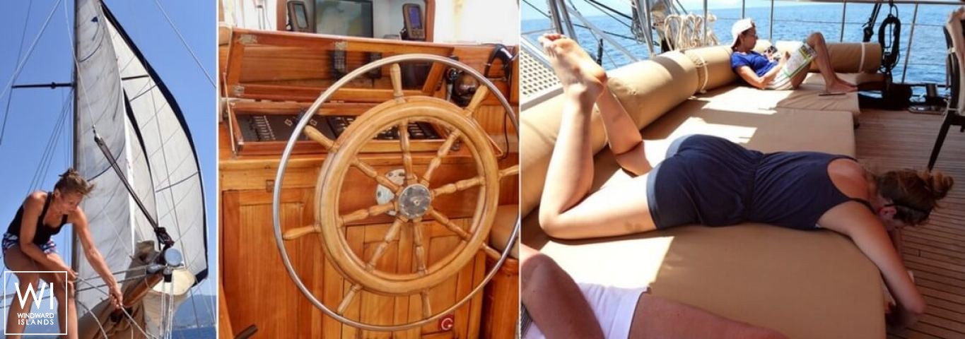 
																Kapetan-Kosmas																 4