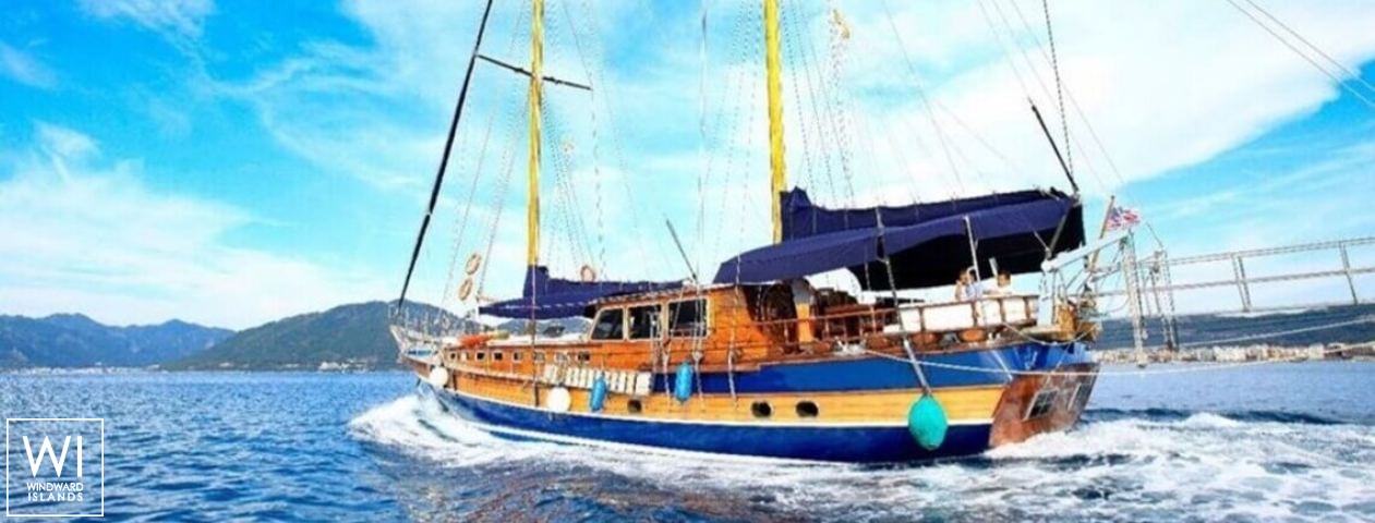 
																Kapetan-Kosmas																 6