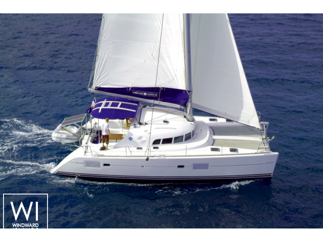 
																Shadock 																 3