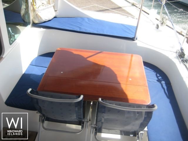 
																Shadock 																 6