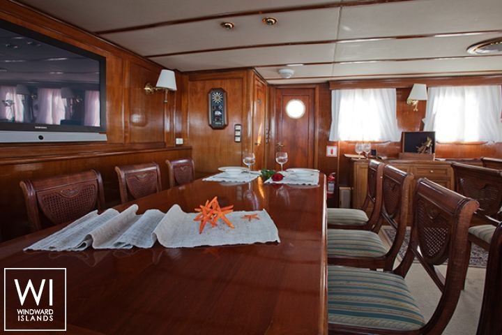 
																Ketch  34M																 2