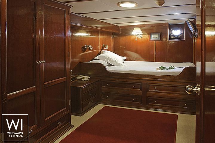 
																Ketch  34M																 4