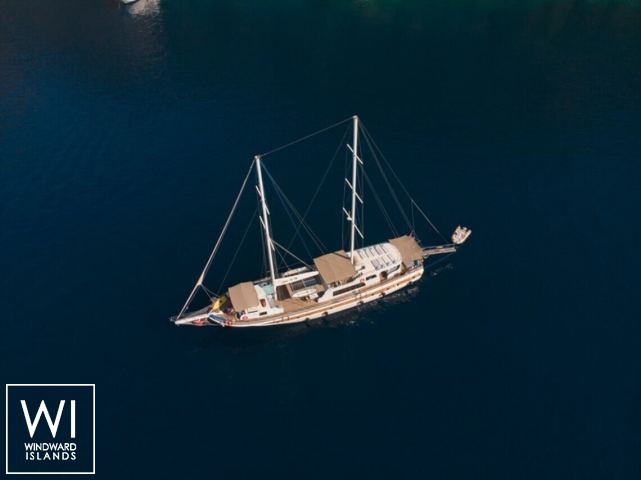 
																Queen of RTT																 0