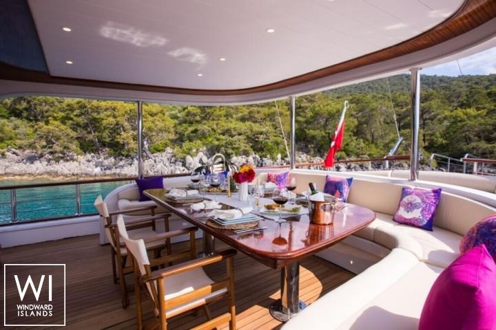 
																Queen of RTT																 5