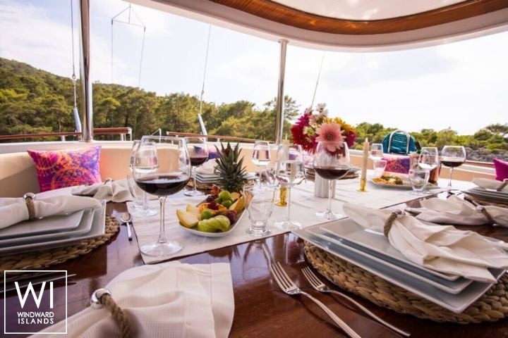 
																Queen of RTT																 6