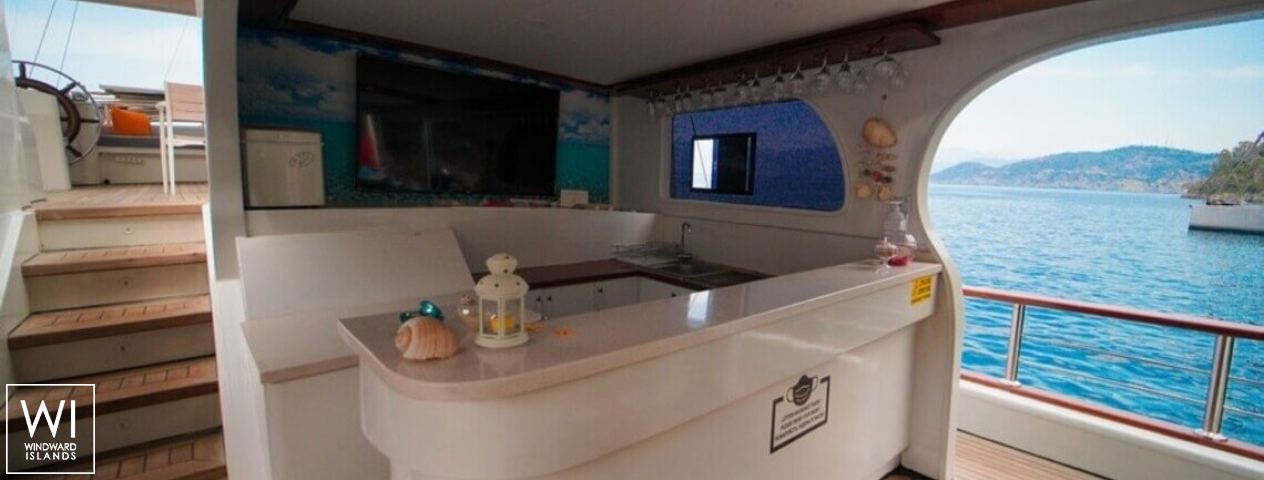 
																Queen of RTT																 4