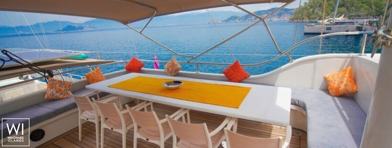 
																Queen of RTT																 5