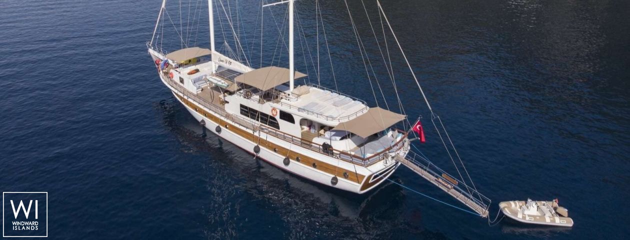 
																Queen of RTT																 0