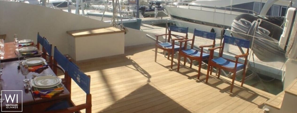 
																CUAN LAW																 1