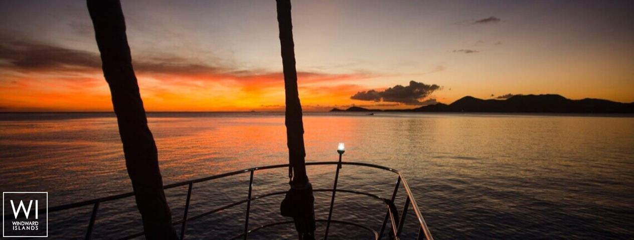 
																CUAN LAW																 6