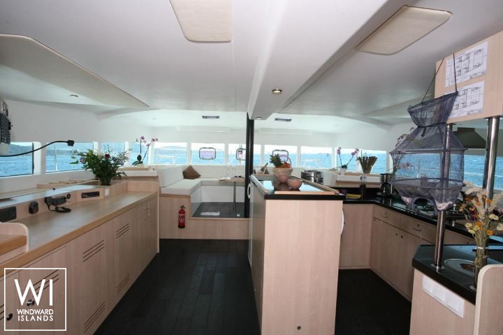 
																Catlante 600																 3