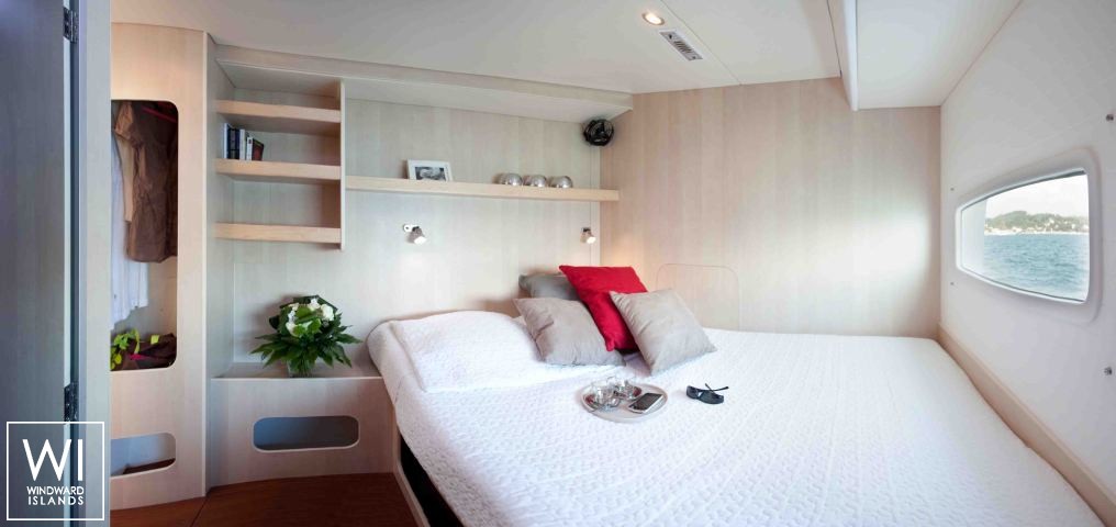 
																Catlante 600																 4