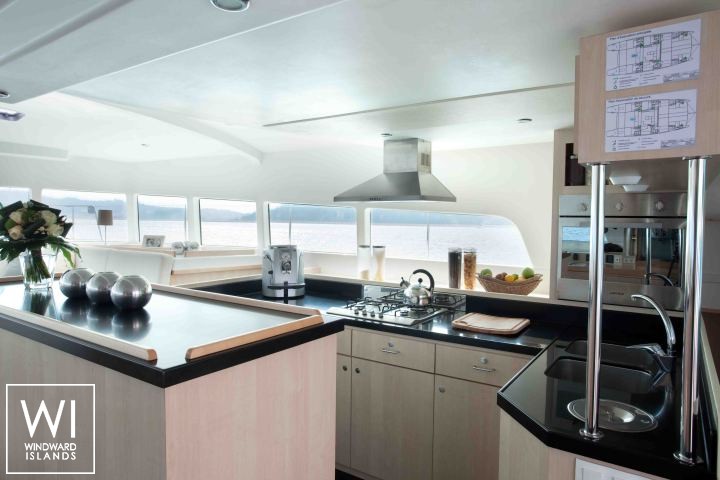 
																Catlante 600																 2