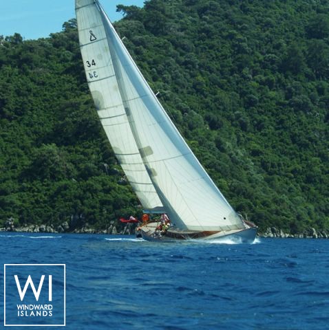 
																Spirit 56																 1