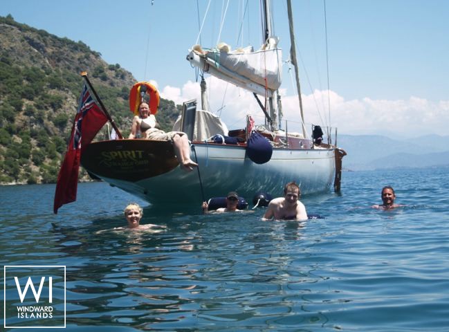 
																Spirit 56																 3